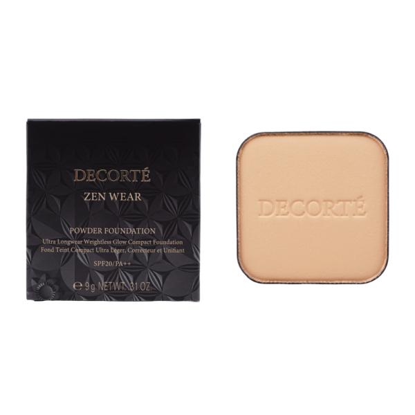 DECORTE（デコルテ） COSME DECORTE コスメデコルテ ゼン ウェア