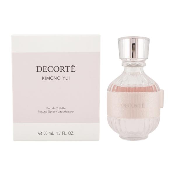 kaityanomise_decorte4094