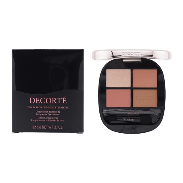 kaityanomise_decorte4640