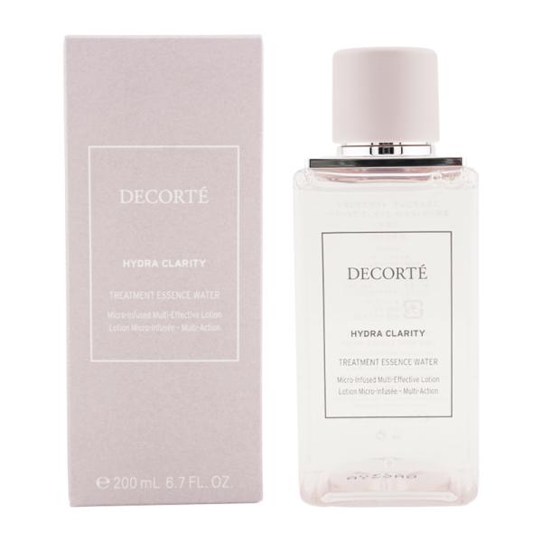 DECORTE COSME コスメデコルテ イドラクラリティ 薬用