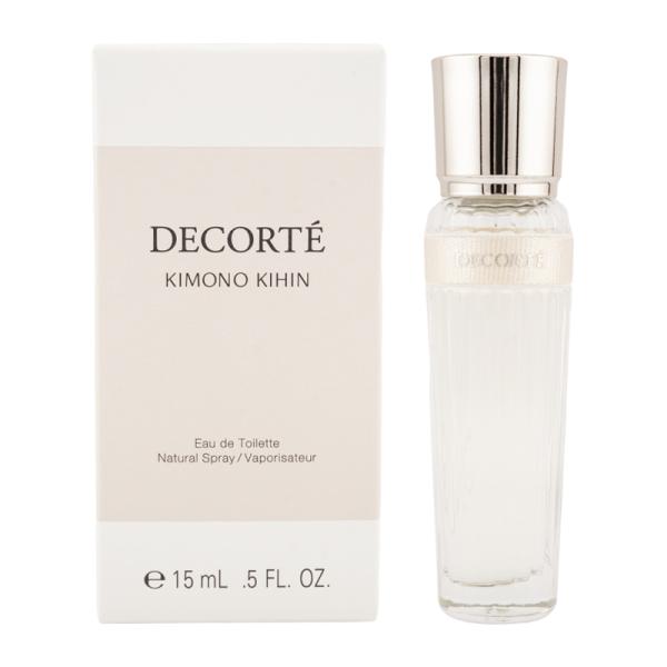 kaityanomise_decorte6326