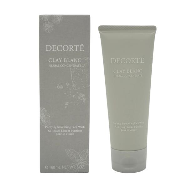 コスメデコルテ　化粧水 乳液 メイク落とし 洗顔フォーム　4点セット コスメデコルテ 化粧水 乳液 メイク落とし 洗顔フォーム 4点