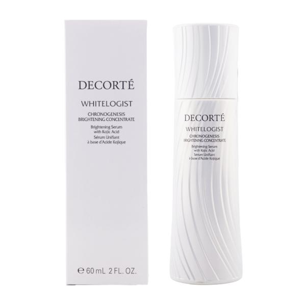DECORTE（デコルテ） COSME DECORTE コスメデコルテ ホワイトロジスト