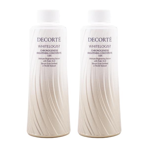 DECORTE（デコルテ） [2個セット]コスメデコルテ ホワイトロジスト