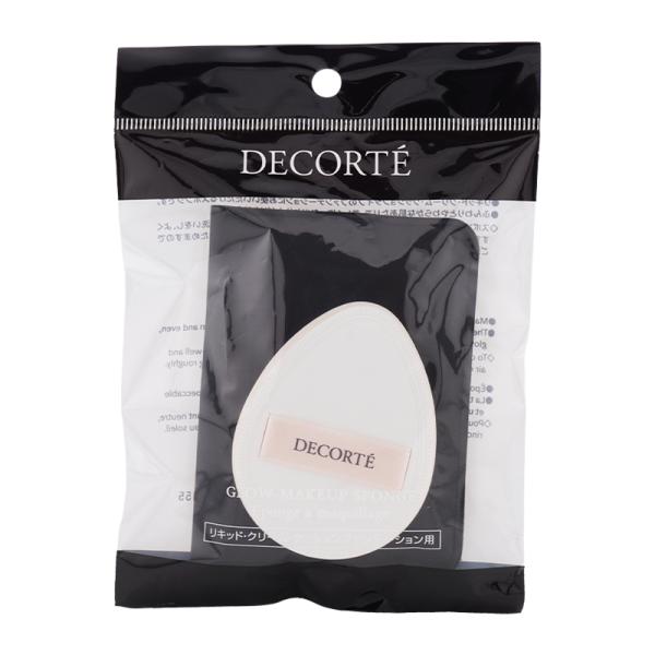 JAN 4971710379075【商品説明】キメが細かく、全方位に極上フィットする立体しずく型。肌と一体化するような均一な薄膜感で毛穴をカバーし、ワンランク上の、艶高く調(ととの)った肌へ仕上げます。【使用方法】スポンジがよごれたときは、...