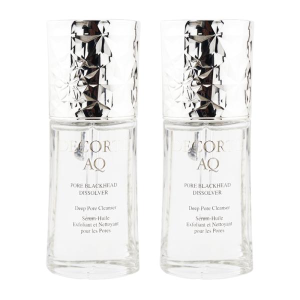 DECORTE（デコルテ） [2個セット]COSME DECORTE コスメデコルテ AQ