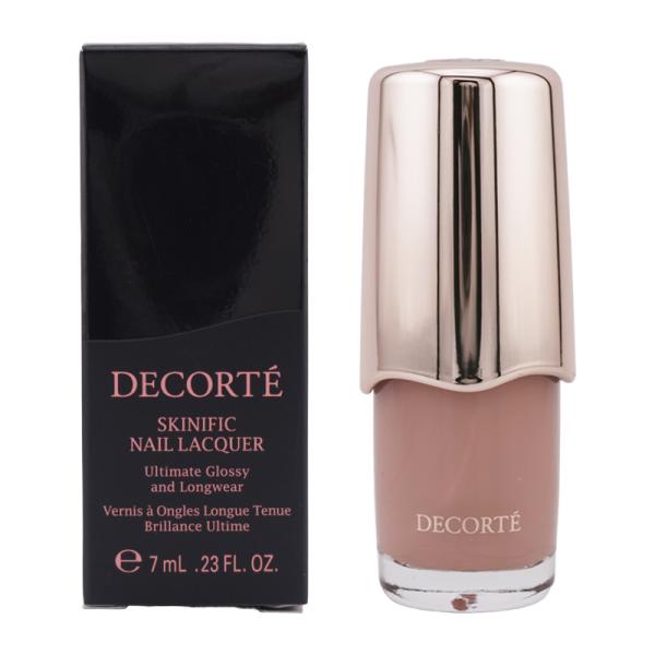 DECORTE（デコルテ） COSME DECORTE コスメデコルテ スキニフィック