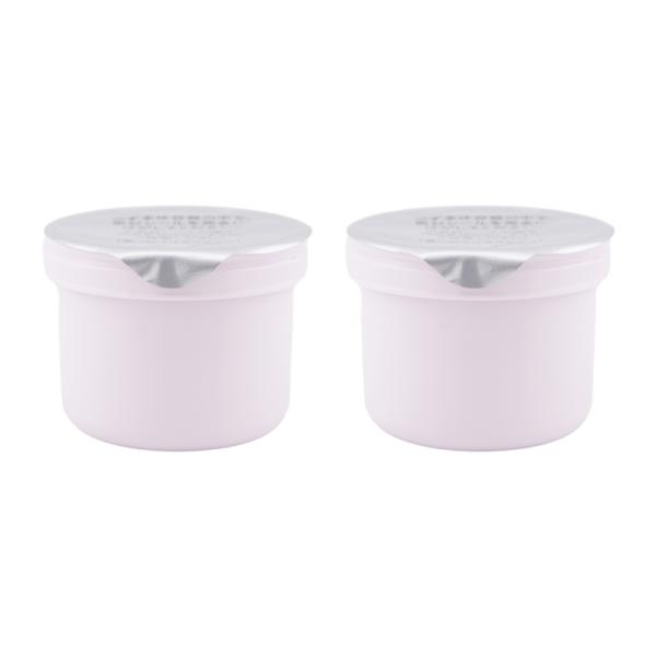 DEW（デュウ） [2個セット]KANEBO カネボウ タンタンコンクドロップ a