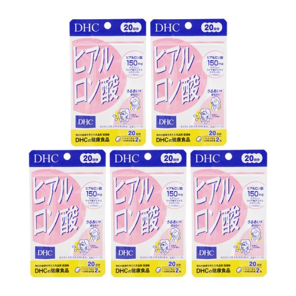 JAN 4511413403273【商品説明】保水成分でみずみずしくヒアルロン酸は、1日摂取目安量あたり150mgのヒアルロン酸を配合。さらに、うるぷる成分を守るライチ種子エキス、コンディションを整えるビタミンB2、スクワレンをプラスしまし...