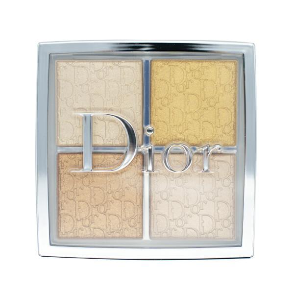 Dior ハイライトパウダー 003 パープル 箱入り ディオール フェイスパウダー ハイライト パープル - メルカリ