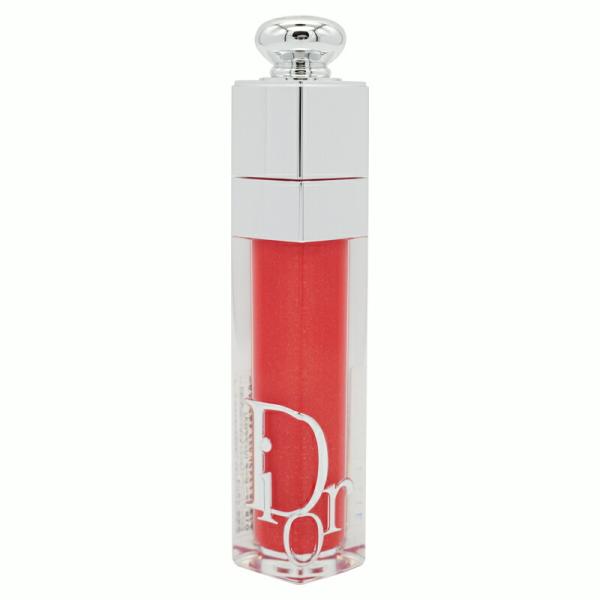 DIOR 華やぎのピーチピンク美形ジップアップジャケット クリスチャンディオール ウール×シルク テーラードジャケット