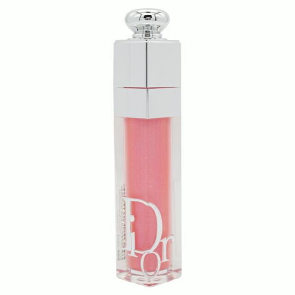 Dior リップグロス ピンク ディオール アディクト リップ マキシマイザー｜Diorの口コミ
