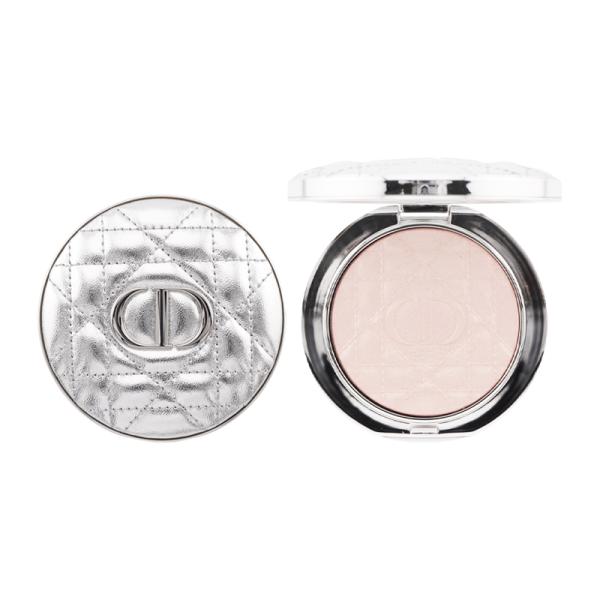 Dior ハイライト　フォーエヴァー グロー ルミナイザー 03 ピンクヘイロー ディオールスキン フォーエヴァー グロウ ルミナイザー
