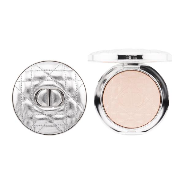 美品DIOR ハイライト 02 ゴールドヘイロー Amazon.co.jp: [ショップバッグ付]Dior ディオール ディオール