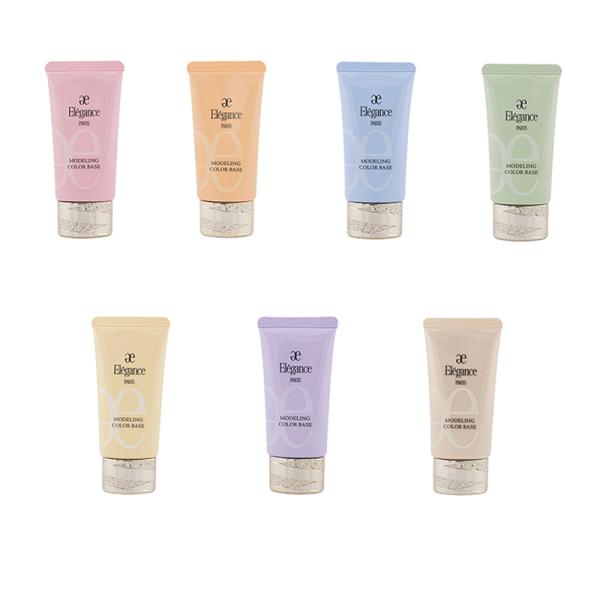 ゲリラセール】エレガンスクルーズ コスメ まとめ売り 91個 12