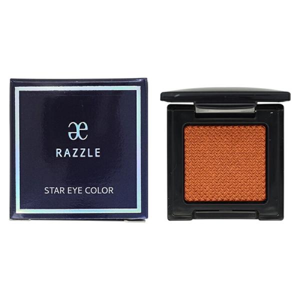 kaityanomise_elegance1574