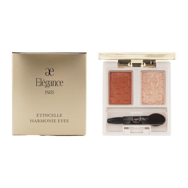 kaityanomise_elegance1857