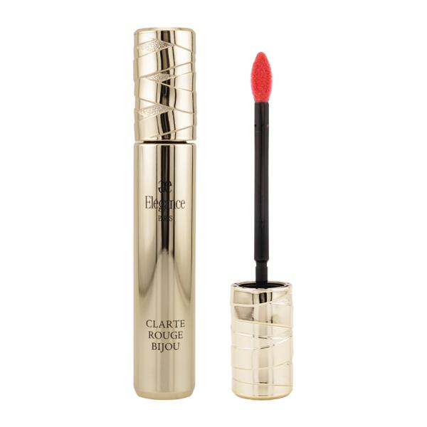 kaityanomise_elegance3080