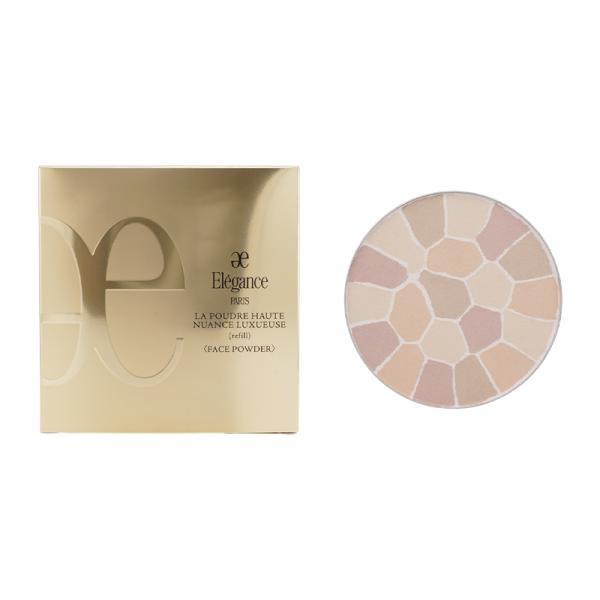 ELEGANCE Elegance エレガンス ラ プードル オートニュアンス