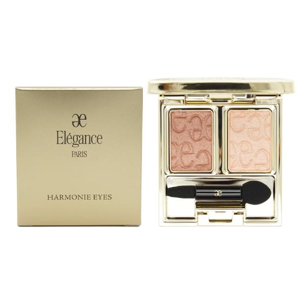 kaityanomise_elegance9106