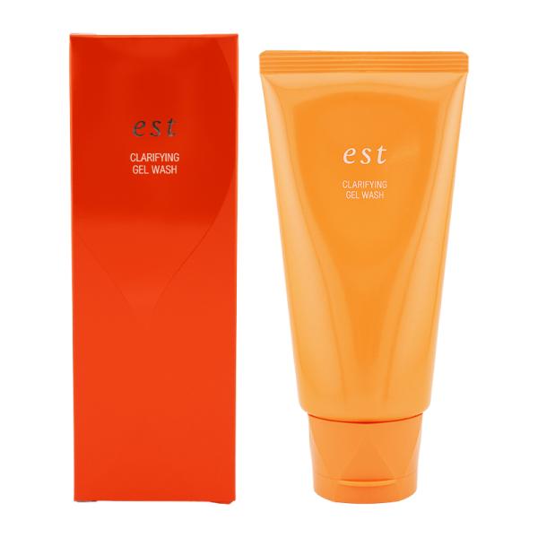 kaityanomise_est8581