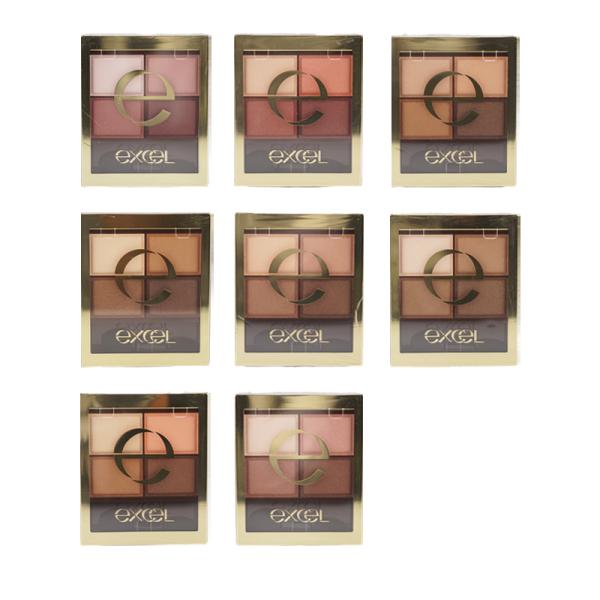 JAN 4964596488078JAN 4964596488085JAN 4964596488092JAN 4964596488108JAN 4964596488368JAN 4964596488375JAN 4964596785009J...