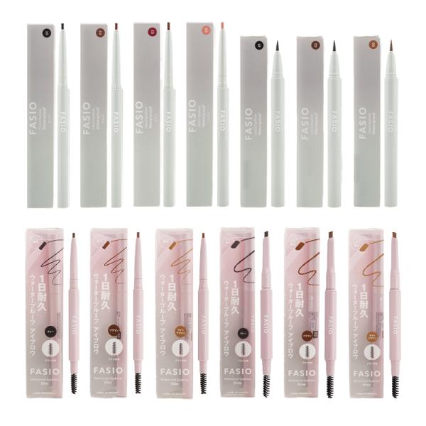 JAN 4971710513677JAN 4971710513684JAN 4971710513691JAN 4971710513707JAN 4971710513714JAN 4971710513721JAN 4971710513738J...