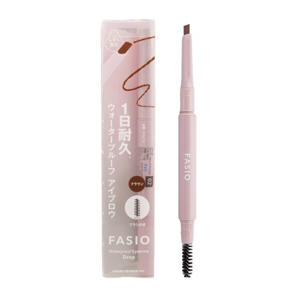 JAN 4971710564907【注意事項】※ご使用のパソコン、スマートフォンのモニター環境により、カラーが実物と若干異なる場合がありますので、ご了承ください。※お肌に異常が生じていないかよく注意してご使用ください。※傷、はれもの、しっし...