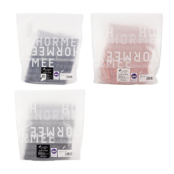 Grant グラントイーワンズ HORMEE ダイヤモンド ホルミー ハーフ