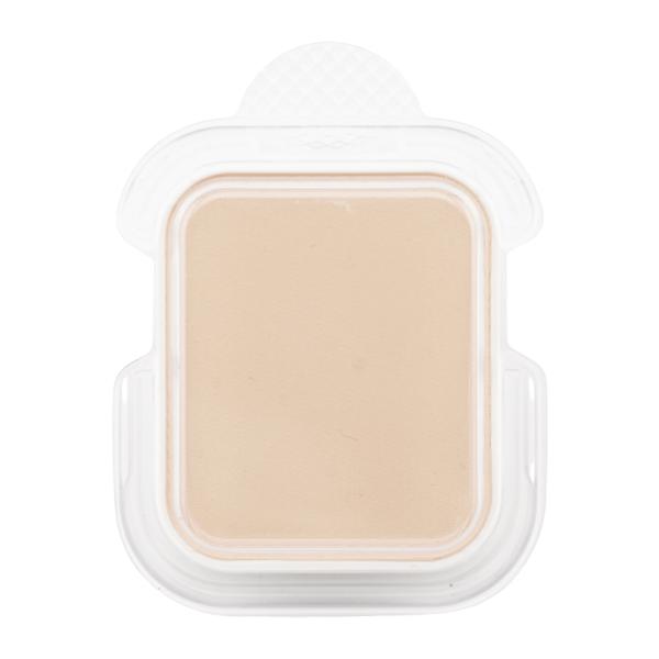 kaityanomise_ihada4716_3_d_20250403142613