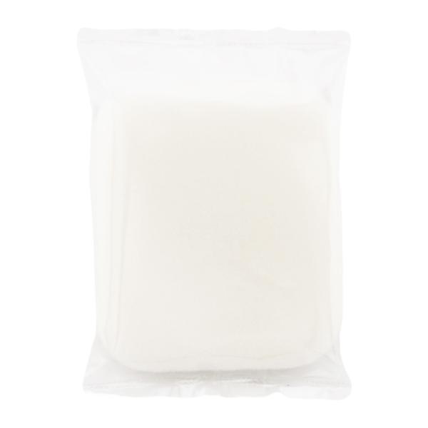 kaityanomise_ihada4716_4_d_20250403142613