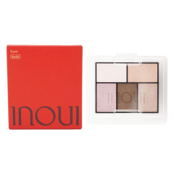 kaityanomise_inoui2908