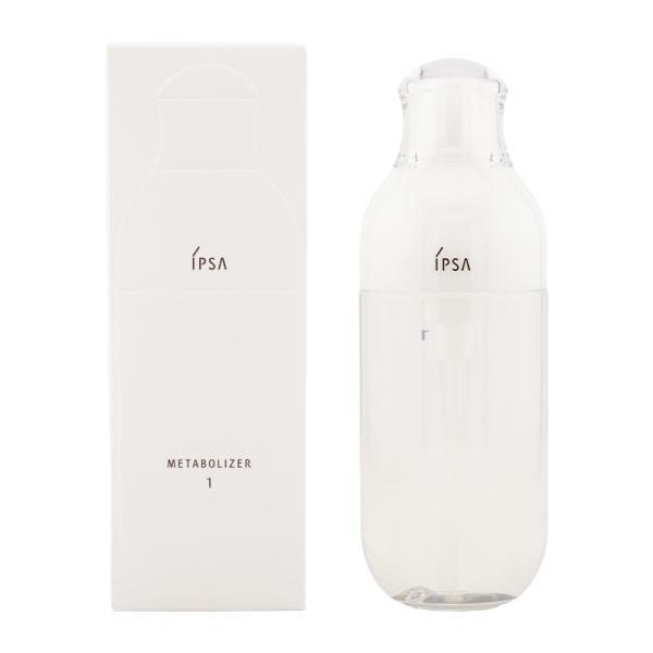 イプサ ME1 IPSA 楽天市場】IPSA イプサ ME1 レフィル 175ml (医薬部外品) 化粧液