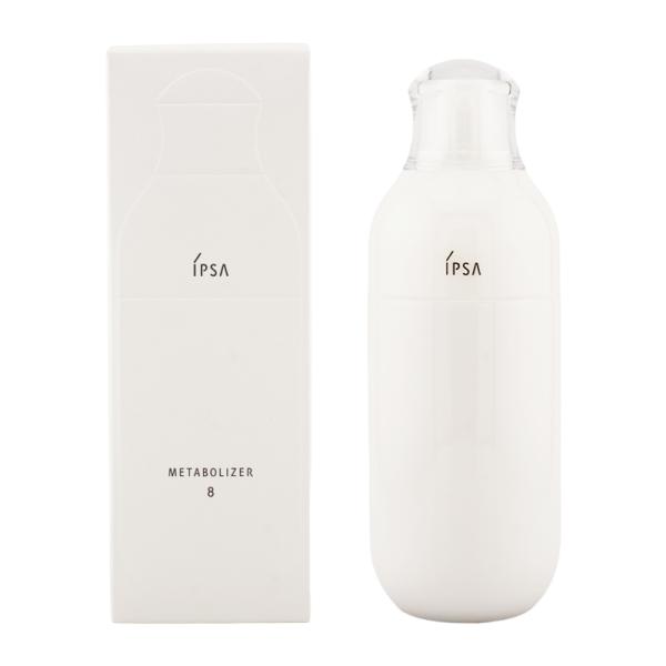 イプサ me8 IPSA（イプサ） ME 8 化粧液 175ml スキンケア 基礎化粧品 化粧水
