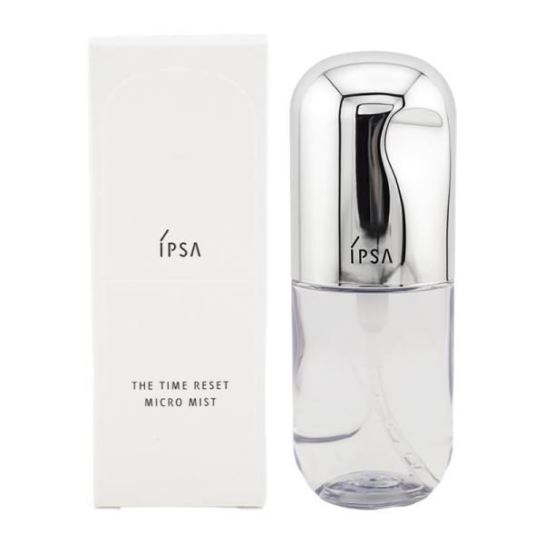 kaityanomise_ipsa7323