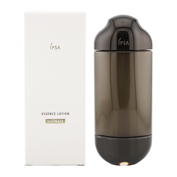エッセンスローション アルティメイト　150ml イプサ IPSA kaityanomise_ipsa7361