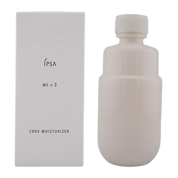 kaityanomise_ipsa8016