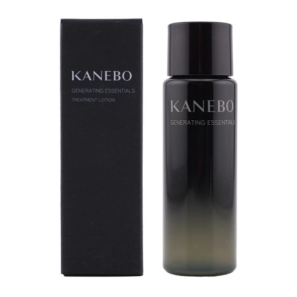 Kanebo（カネボウ） ジェネレイティング エッセンシャルズ 30mL 美容