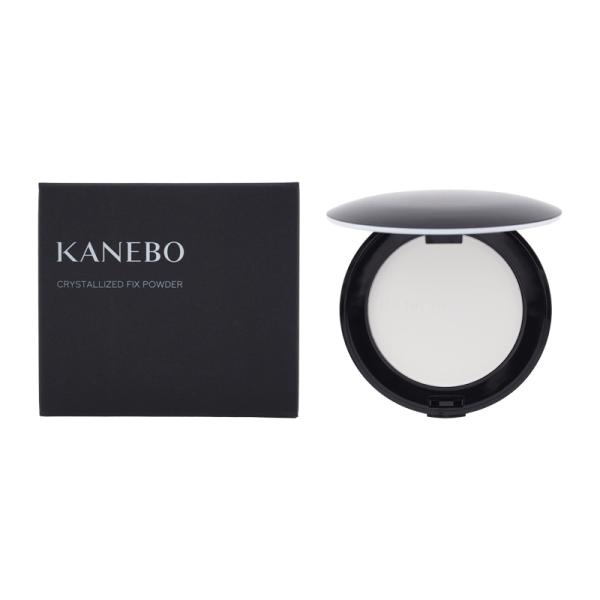 JAN 4973167710289【商品説明】ノンパールうるみ膜パウダーで、明るくなめらかな生肌感のある仕上がりが続くプレストパウダー。半透明ジェルの中にすべての粉体を包み込んだ塗膜技術で、ファンデーションで仕上げた質感・色を生かしながら、...