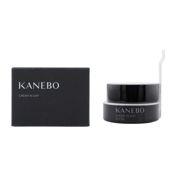 KANebo クリーム イン デイ II SPF30 40g クリーム イン デイⅡ（医薬部外品） | KANEBO公式サイト
