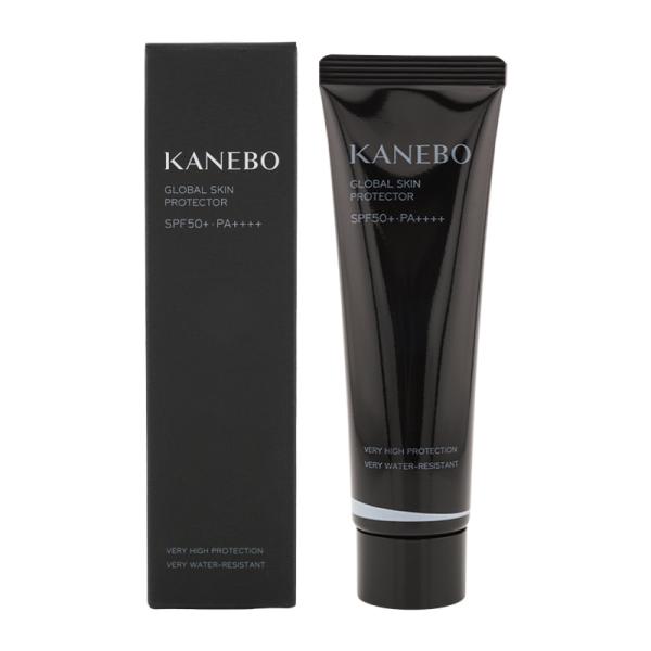 Kanebo（カネボウ） グローバル スキン プロテクターa 60g SPF50+