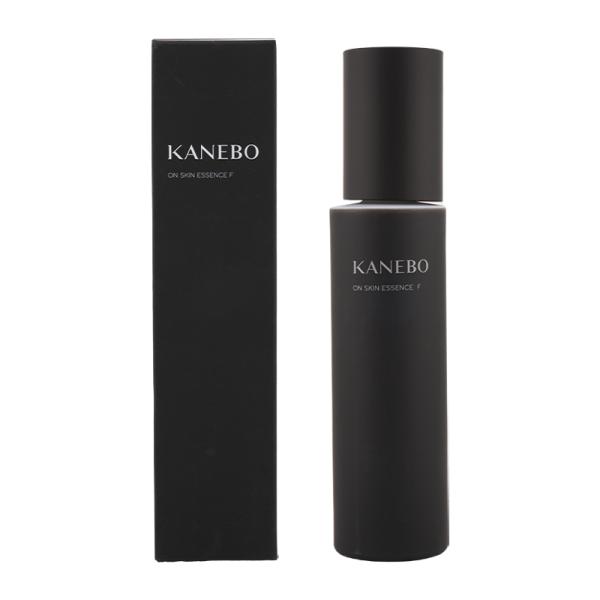 Kanebo（カネボウ） オン スキン エッセンス F 125mL ツヤうる肌 乾燥