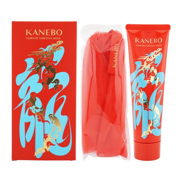 kaityanomise_kanebo7947