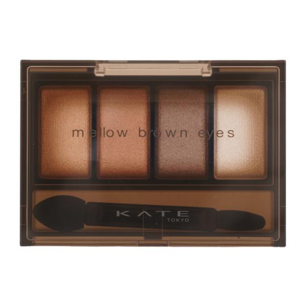 JAN 4973167011881【注意事項】※ご使用のパソコン、スマートフォンのモニター環境により、カラーが実物と若干異なる場合がありますので、ご了承ください。※お肌に異常が生じていないかよく注意してご使用ください。※傷、はれもの、しっし...