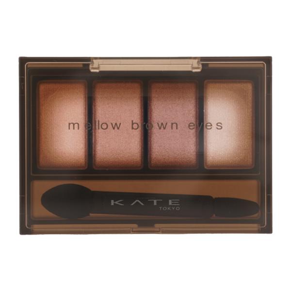 JAN 4973167011911【注意事項】※ご使用のパソコン、スマートフォンのモニター環境により、カラーが実物と若干異なる場合がありますので、ご了承ください。※お肌に異常が生じていないかよく注意してご使用ください。※傷、はれもの、しっし...