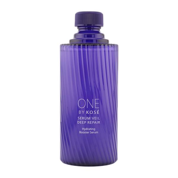 kaityanomise_kose0396_3_d_20260202164121