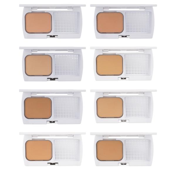 JAN 4549051738167　22JAN 4549051738174　23JAN 4549051738181　41JAN 4549051738198　41YJAN 4549051738204　44JAN 4549051738211　5...