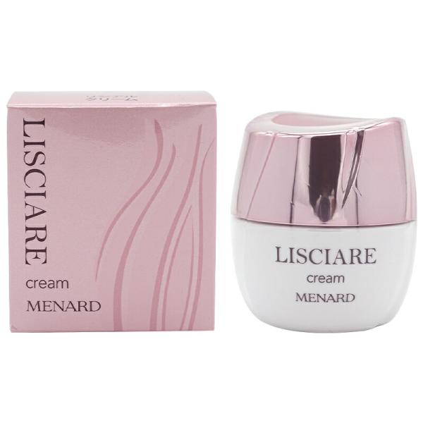 リシアルクリーム MENARD（メナード） リシアル クリームA 30g 保湿 [ギフトラッピング