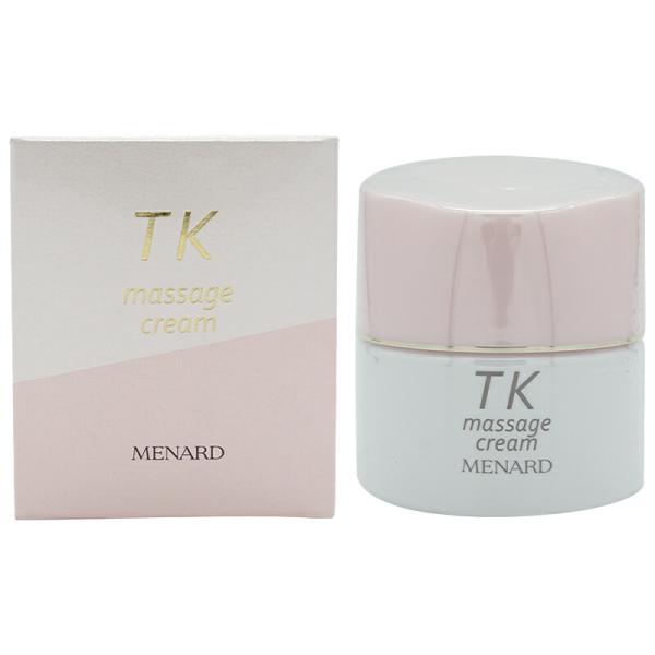 kaityanomise_menard1641