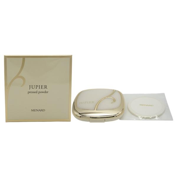 kaityanomise_menard5081